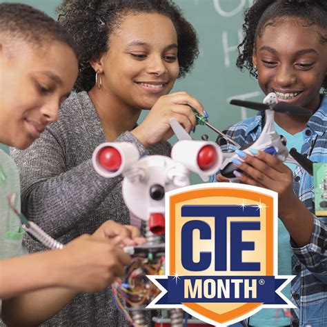 National TSA | Check out the 2025 National TSA Conference Schedule-at-a ...