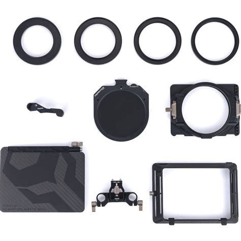 Buy in India Tilta Mirage VND Kit – Tanotis