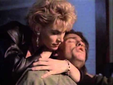 Vimeo Killer Bride 的图像结果