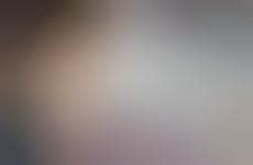 Top 100 Mobile Trends in July