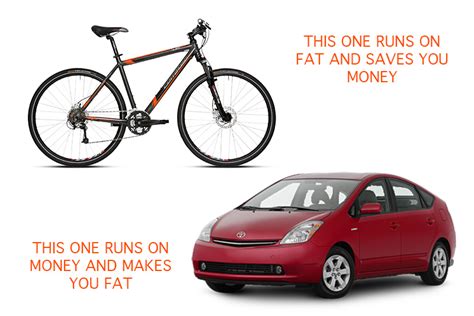 Less Need Cartoon 的图像结果