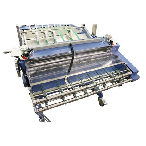 Image result for Stacker Machine Parts