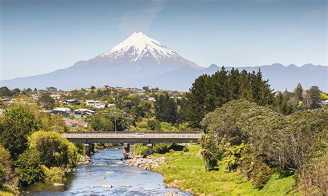 Taranaki, New Zealand Vacation Rentals (4.8 out of 5) - Airbnb
