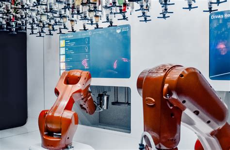 2021 Technology News 的图像结果