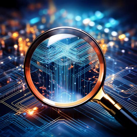 Image result for Spring Boot JPA