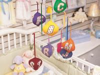 Image result for Free Machine Embroidery Projects