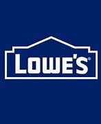 Image result for Lowe's Official Site