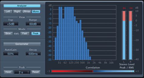 Image result for Evil Effect Plug-In