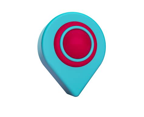 Unicode Map Pin 的图像结果