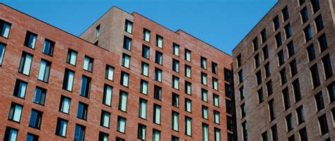 PG Near BKC | Comfortable Corporate PG Near BKC | Book Your Stay Today ...