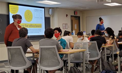 Collaboration Learning 的图像结果