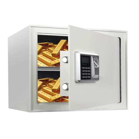 Image result for Lock Box with Digital Code