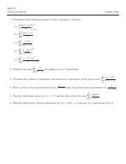 Image result for Harvard Math 55 Problem Set