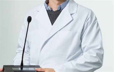 Image result for Pro Audio Sound System