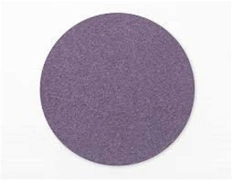Clean & Grinding Disc - 3m 775l Hookit Disc 5" Grit 150 ( No Hole ...