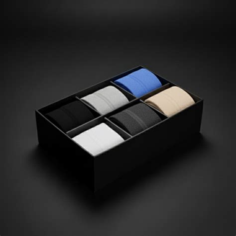 Buy Netshot Low Cut Ankle Length Socks for Lightweight Comfort ...