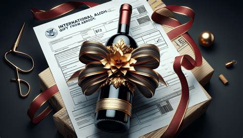 Image result for Importing Alcohol