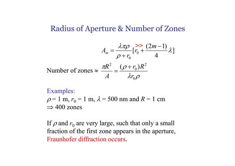 Image result for Diffraction of Light PPT