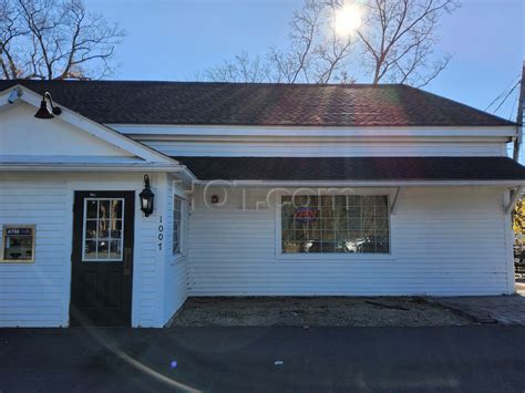 Sunny Spa | Massage Parlors in Marlborough, MA | (646) 361-7506 - HOT.com