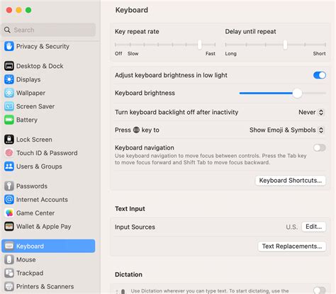 Image result for Shortcuts On Keyboard