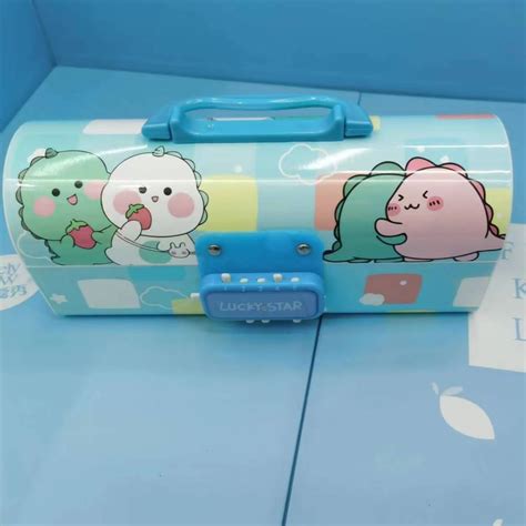 The Write Stuff - A Stationery Boutique