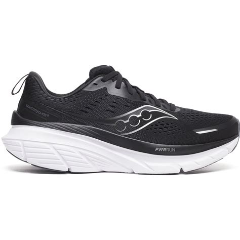 Saucony Surge 3 Running Shoes Men - white/citron | BIKE24