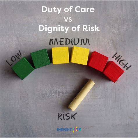 Insight PBS (Positive Behaviour Support) on LinkedIn: Duty of Care and ...