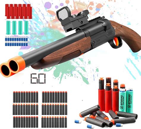 Image result for Double-Shell Bullet