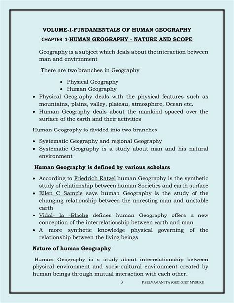 Eklavya Class 12 Geo StudyPoint 的图像结果