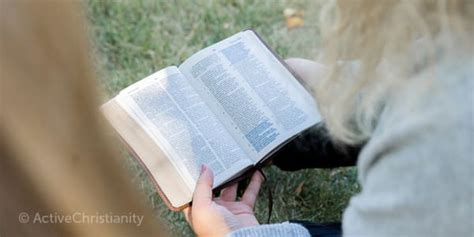 Image result for Compunction