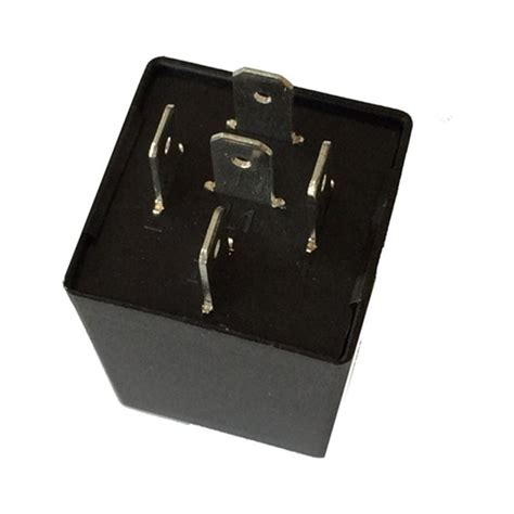 LED Turn Signal Flasher Problems 的图像结果