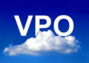 Image result for VPO