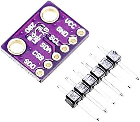 Image result for Arduino Drucksensor Programmieren