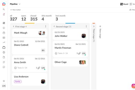 Image result for Case Management Software Reviews