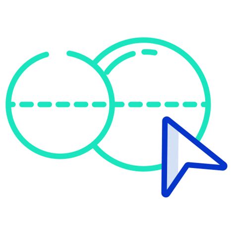 Shape builder - Free multimedia icons