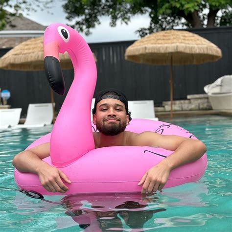 Peyton Hardin Onlyfans