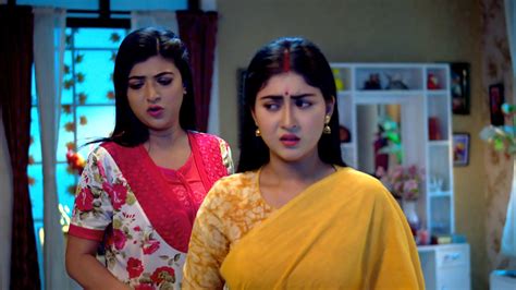 Watch Tithi in a Fix Online