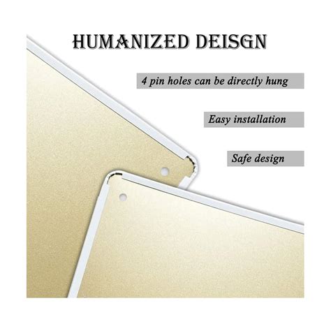 Sanavie Shabby Chic Easter Bunny Sign, Bunny in | Ubuy India