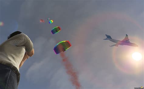 Image result for AirDrop Script