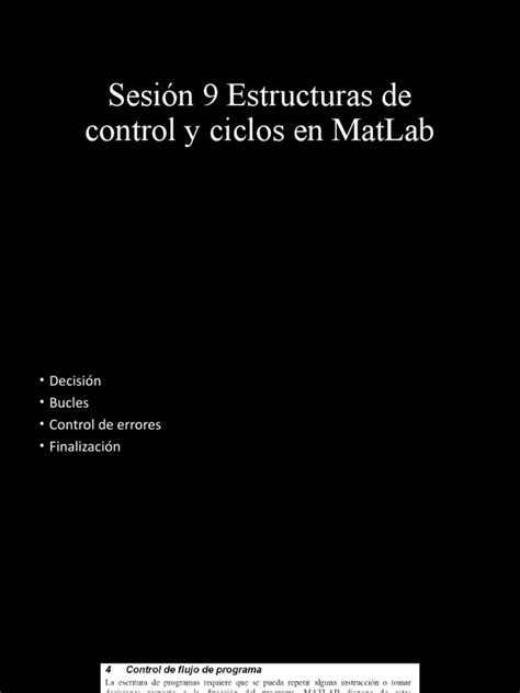 Image result for MATLAB Estructuras