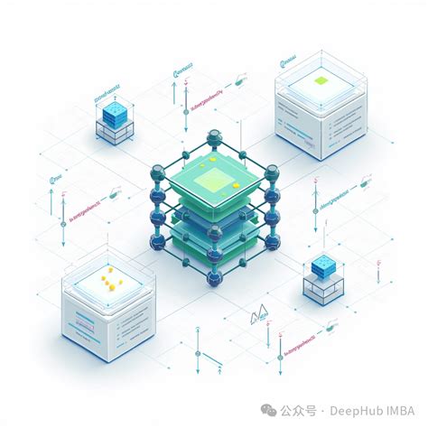 Pytorch Python 的图像结果