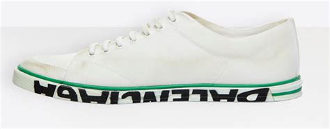 Bobby Deol Spotted Wearing Dirty Sneakers By Balenciaga Worth Rs 40,000