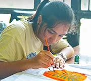 SR University Admissions 2026 | Best University in Warangal | Telangana