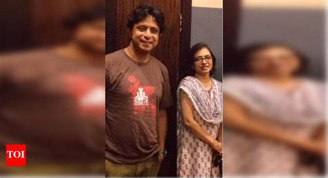 Singer Anasua looks forward to her comeback show | Bengali Movie News ...