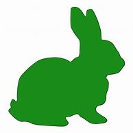 Image result for Bunny Vector Jumping