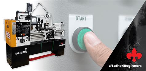 Lathe Tools for Beginners 的图像结果