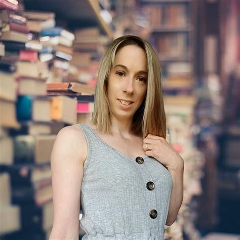 Jinx : Huntley, Jessica: Amazon.in: Books
