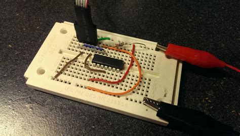 Image result for Programming a Pic