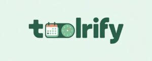 Image result for Adding Time Calculator