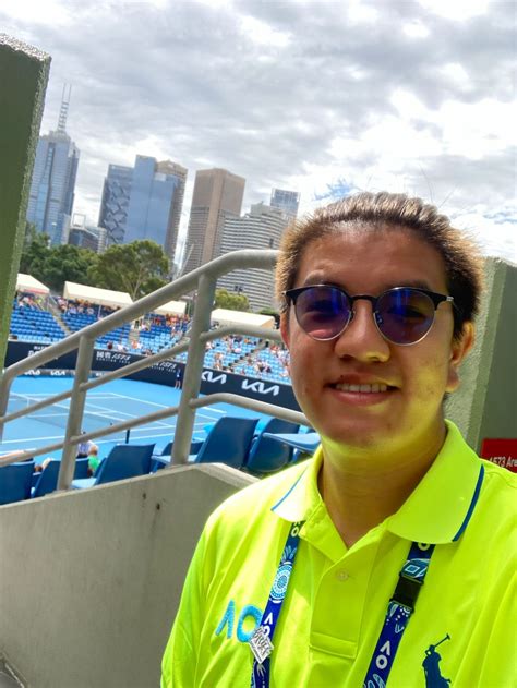 Image result for Derek Lee Computer Hacker